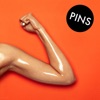 PINS