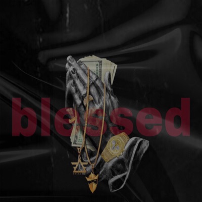 Blessed