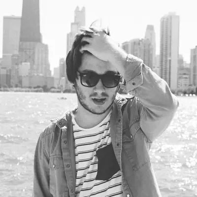 Listen to Brandon Chaney, watch music videos, read bio, see tour dates & more!
