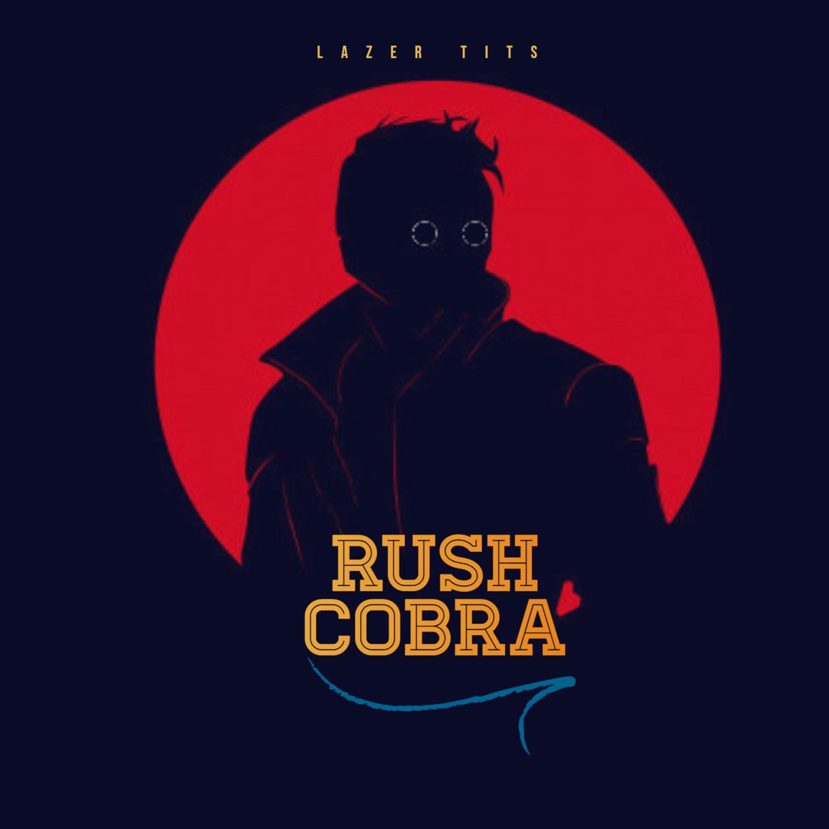 Песня cobra