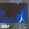 Hooligans (Feat. Bill Stax) - Coogie lyrics