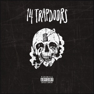 Door 1 - EP