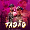 Tapão (feat. Don BH) - Single