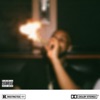 Hot Boy - Single