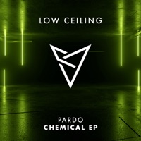 CHEMICAL - Single - Le Pard