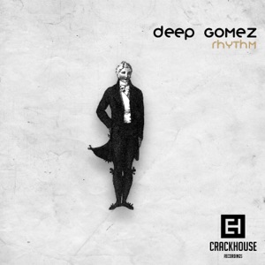 Rhythm - Single