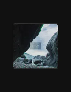 RBECKA을(를) 듣고, 뮤직 비디오를 보고, 약력을 읽고, 투어 일정 등을 확인하세요!