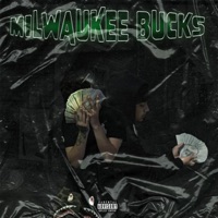 Milwaukee Bucks (feat. Chuckysouljaa) - Single - Jaysfl