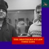 The Brothers Nylon & Golden Rules