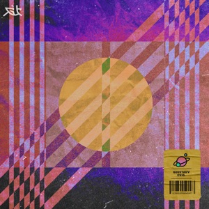 Evig - EP