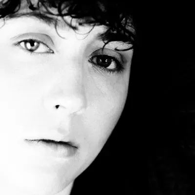 Listen to Ellie M., watch music videos, read bio, see tour dates & more!