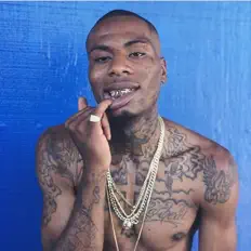 收听 YBF Ajaay、观看音乐视频、阅读小传、查看巡演日期等 ！