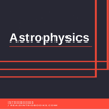 Astrophysics - Introbooks Team