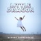 Underbart - Little Dragon lyrics