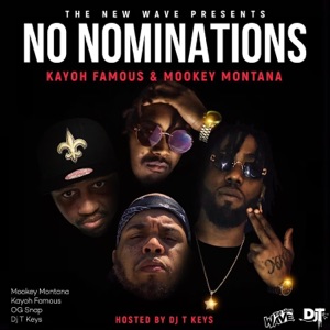 MOP (feat. WhotfisJohnnyLou)