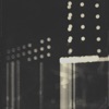Down I Go (feat. biz colletti)
