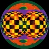 Six Stair cover art
