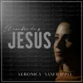 El Nombre de Jesús
