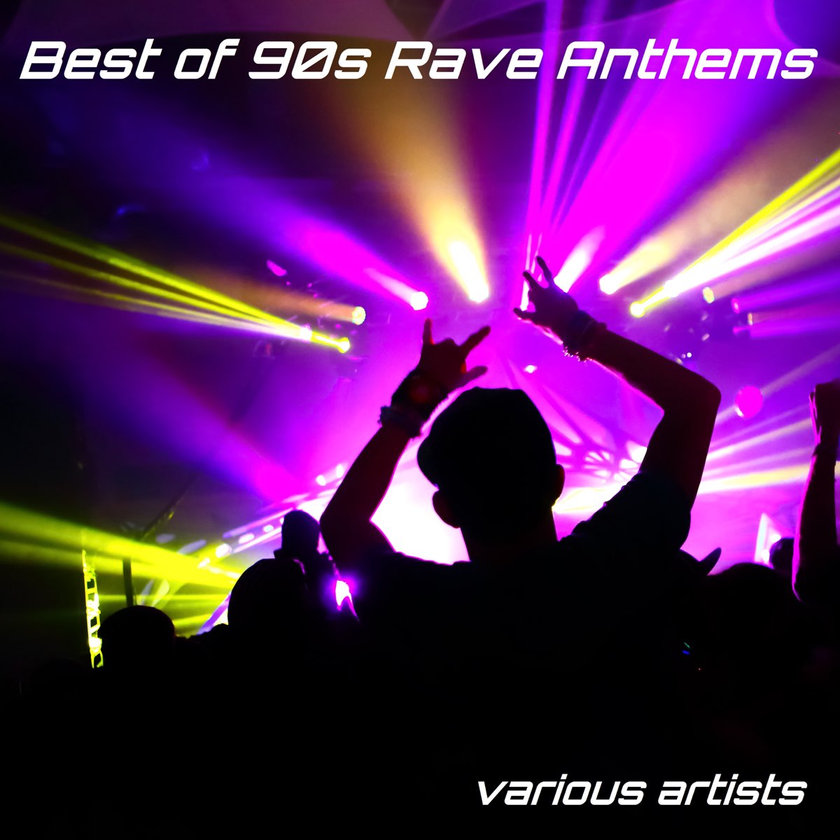 Best Of 90s Rave Anthems Album By Various Artists Apple Music how-to-make-90s-rave-style-piano-chords