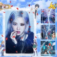 Shibuya City - Single - The Underd0g