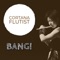 BANG! (Flute Solo) - Cortana Flutist lyrics