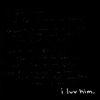 i luv him. - Single