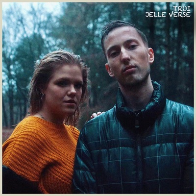 Trui - Single