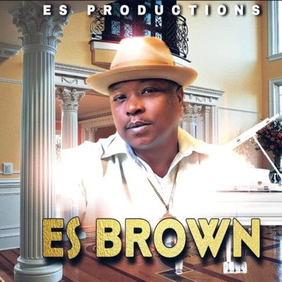 Come Home Early - Single