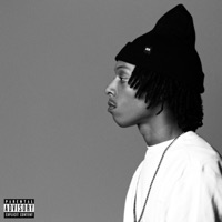 Who Is Chris King? - EP - Chris King