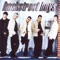 Hey Mr. DJ (Keep Playin' This Song) - Backstreet Boys lyrics