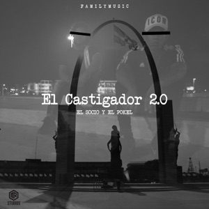 El Castigador 2.0