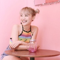 Boku no Blueberry Pie - Single