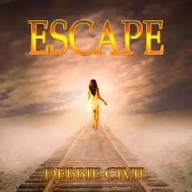 Escape: Philips Family Saga, Book 1 (Unabridged)