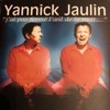 Yannick Jaulin DeÌbat Sur L'incineÌration 