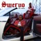 Swervo - G Herbo & Southside lyrics