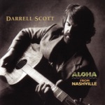 Darrell Scott - It's a Great Day to Be Alive