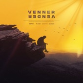 Venner Vender artwork