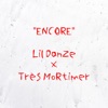 Encore - Single