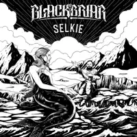 Selkie — Blackbriar