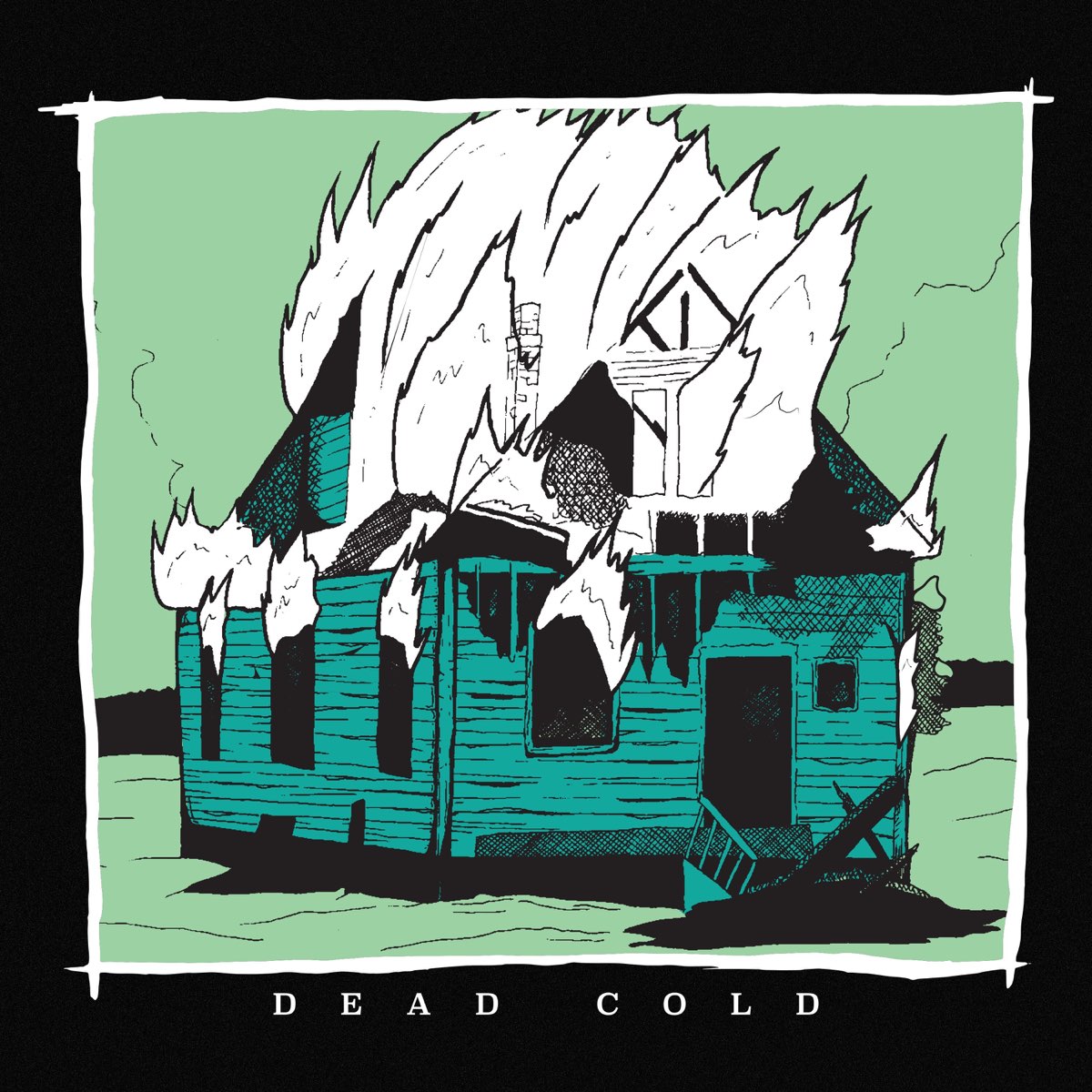 Dead cold. Oblachnost Ep. Mercy Dead inside. Freddiedreddalicious Ep. A Dead and Cold Anarchist.