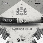 Papierosy (Remix)