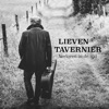 Lieven Tavernier - Eens Breken De Dijken