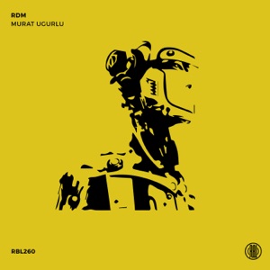 RDM - Single