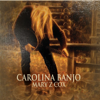 Carolina Banjo - Mary Z. Cox