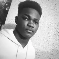 Dengarkan 'Rio, tonton video musik, baca bio, lihat tanggal tur & lainnya!