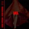 Lies (feat. Juan Hunna) - Gabe Urban lyrics