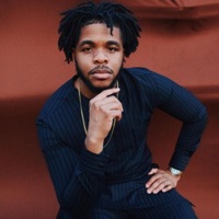 Top of the Year Freestyle - Single - Dubem