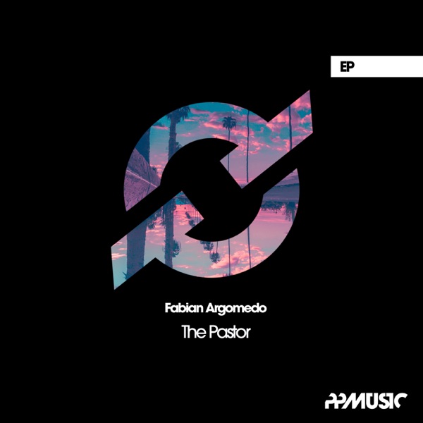 The Pastor - Single