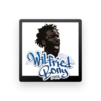 Listen to UngeKB, watch music videos, read bio, see tour dates & more!