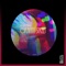 Under Slap - Under Slap lyrics